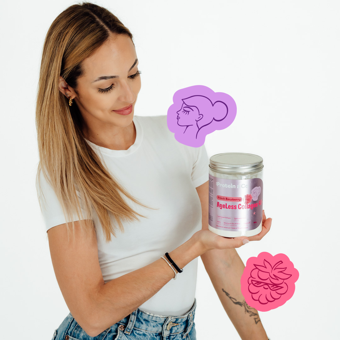 Ageless-collagen-stickers-3